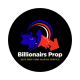 cropped-Billionairs-Prop.png