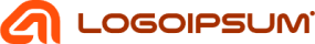 logoipsum-402
